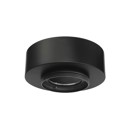 GDL - G05420Goodlite Jupiter 3" 20W Cylinder Surface Mount Options