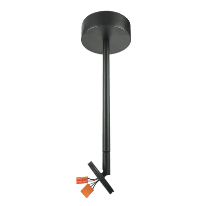 GDL - G05423Goodlite Jupiter 3" 20W Cylinder Surface Mount Options