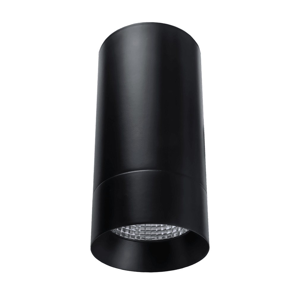 GDL - G05021Goodlite Jupiter G - 05021 3" 20W Cylinder Selectable CCT 120 - 277V