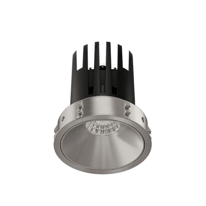 GDL - G21713Goodlite Millwork Trims for Aster 1" Regress Luminaires Selectable CCT