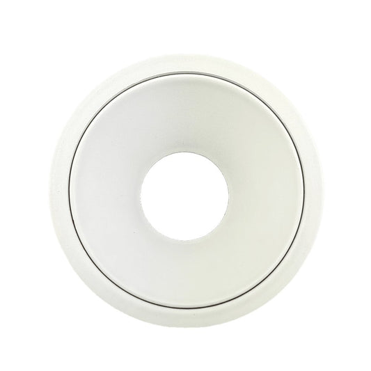 GDL - G21710Goodlite Millwork Trims for Aster 1" Regress Luminaires Selectable CCT