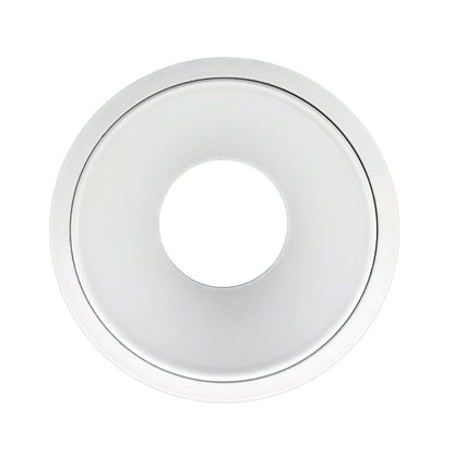 GDL - G21720Goodlite Millwork Trims for Aster 2" Regress Luminaires Selectable CCT