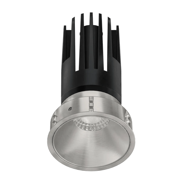 GDL - G21723Goodlite Millwork Trims for Aster 2" Regress Luminaires Selectable CCT