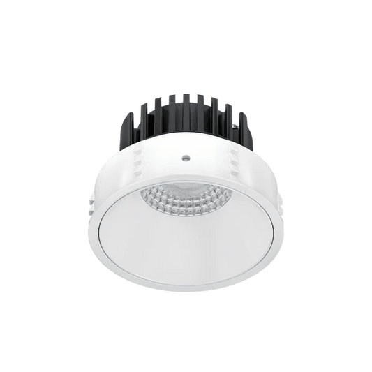 GDL - G21730Goodlite Millwork Trims for Aster 3" Regress Luminaires Selectable CCT