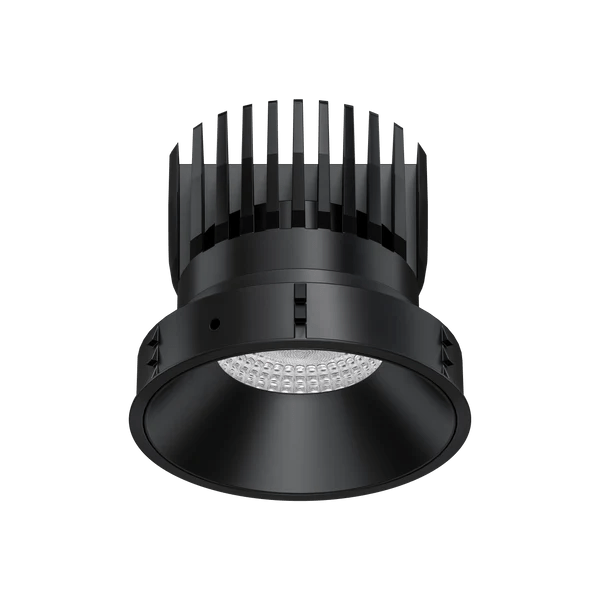 GDL-G21701Goodlite Millwork Trims for Aster 3.5" Regress Luminaires Selectable CCT