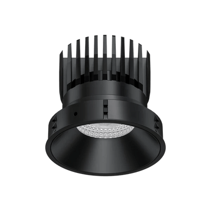 GDL-G21701Goodlite Millwork Trims for Aster 3.5" Regress Luminaires Selectable CCT