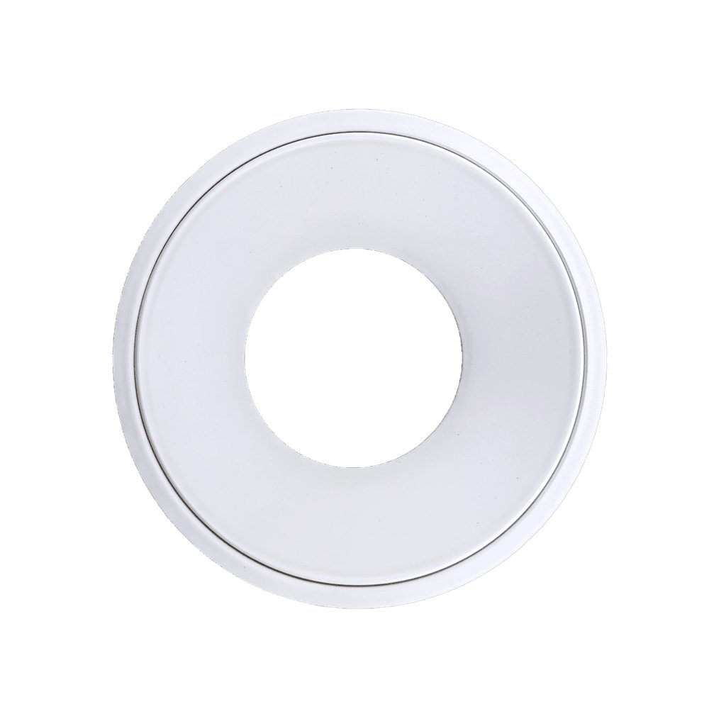 GDL - G21700Goodlite Millwork Trims for Aster 3.5" Regress Luminaires Selectable CCT