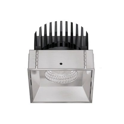 GDL-G21803Goodlite Millwork Trims for Aster 3.5" Regress Luminaires Selectable CCT
