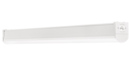 GDL-G21202Goodlite Nebula 1FT-10FT Linkable Linear Fixture Selectable CCT