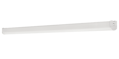 GDL-G21205Goodlite Nebula 1FT-10FT Linkable Linear Fixture Selectable CCT