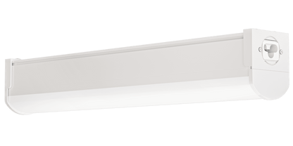 GDL-G21201Goodlite Nebula 1FT-10FT Linkable Linear Fixture Selectable CCT