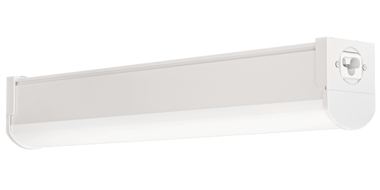 GDL-G21201Goodlite Nebula 1FT-10FT Linkable Linear Fixture Selectable CCT