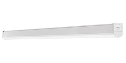 GDL-G21203Goodlite Nebula 1FT-10FT Linkable Linear Fixture Selectable CCT