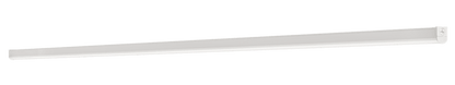 GDL-G21210Goodlite Nebula 1FT-10FT Linkable Linear Fixture Selectable CCT