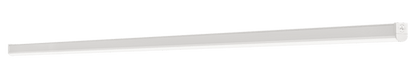 GDL-G21206Goodlite Nebula 1FT-10FT Linkable Linear Fixture Selectable CCT