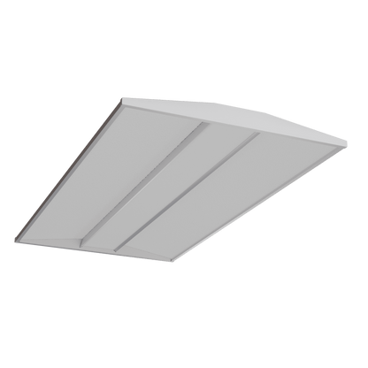 GDL-G98228Goodlite Neptune Focused Troffer 2x4 70W LED Selectable CCT