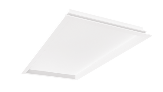 GDL-G98328Goodlite Neptune Regress Troffer 2x4 70W LED Selectable CCT