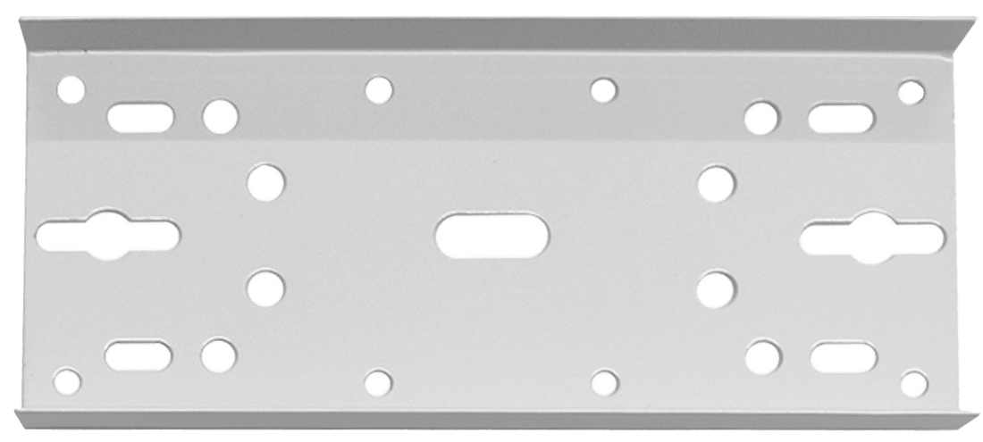 GDL-G22291Goodlite Orion Linear Fixture Accessories