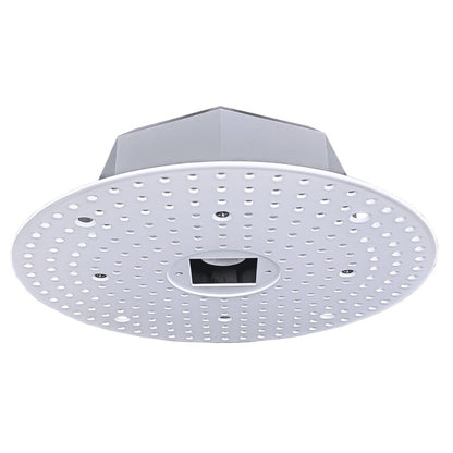 GDL - G11120Goodlite Silent G - 11120 1" 15W LED Mud - In Module Selectable CCT