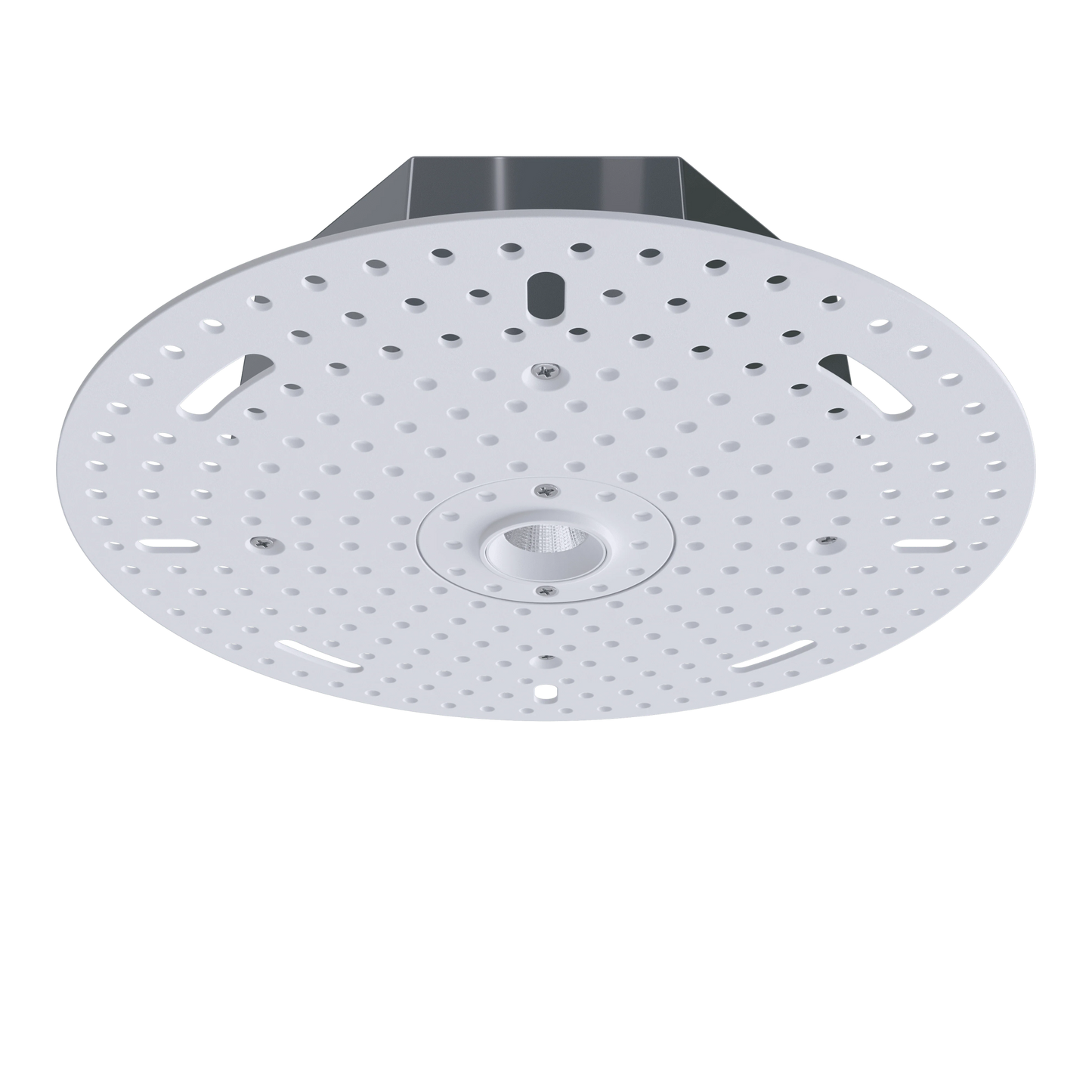 GDL-G11320Goodlite Silent Trims