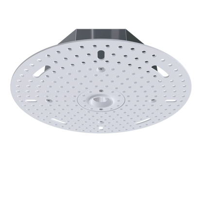 GDL-G11320Goodlite Silent Trims