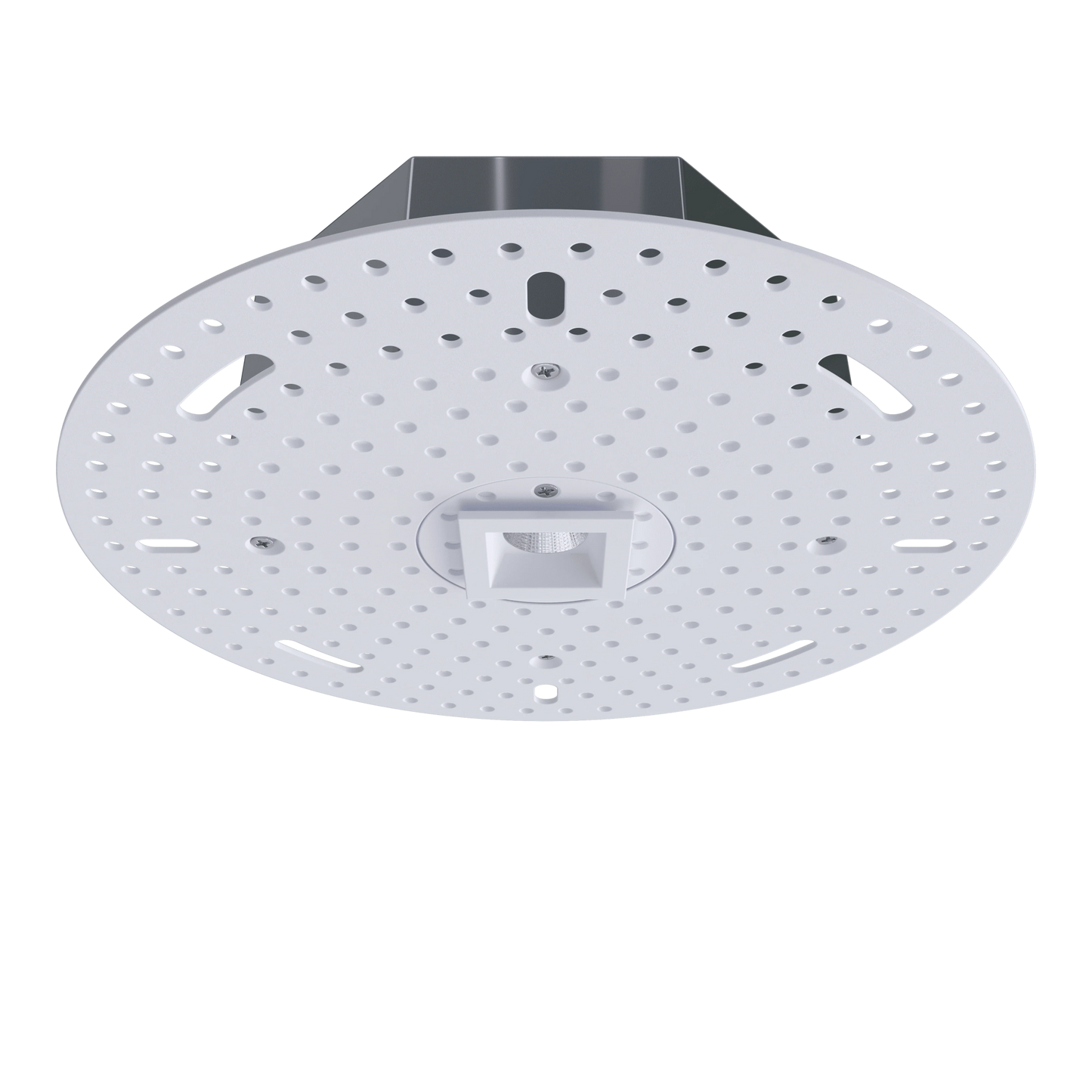 GDL-G11220Goodlite Silent Trims