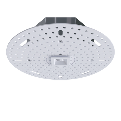 GDL-G11220Goodlite Silent Trims