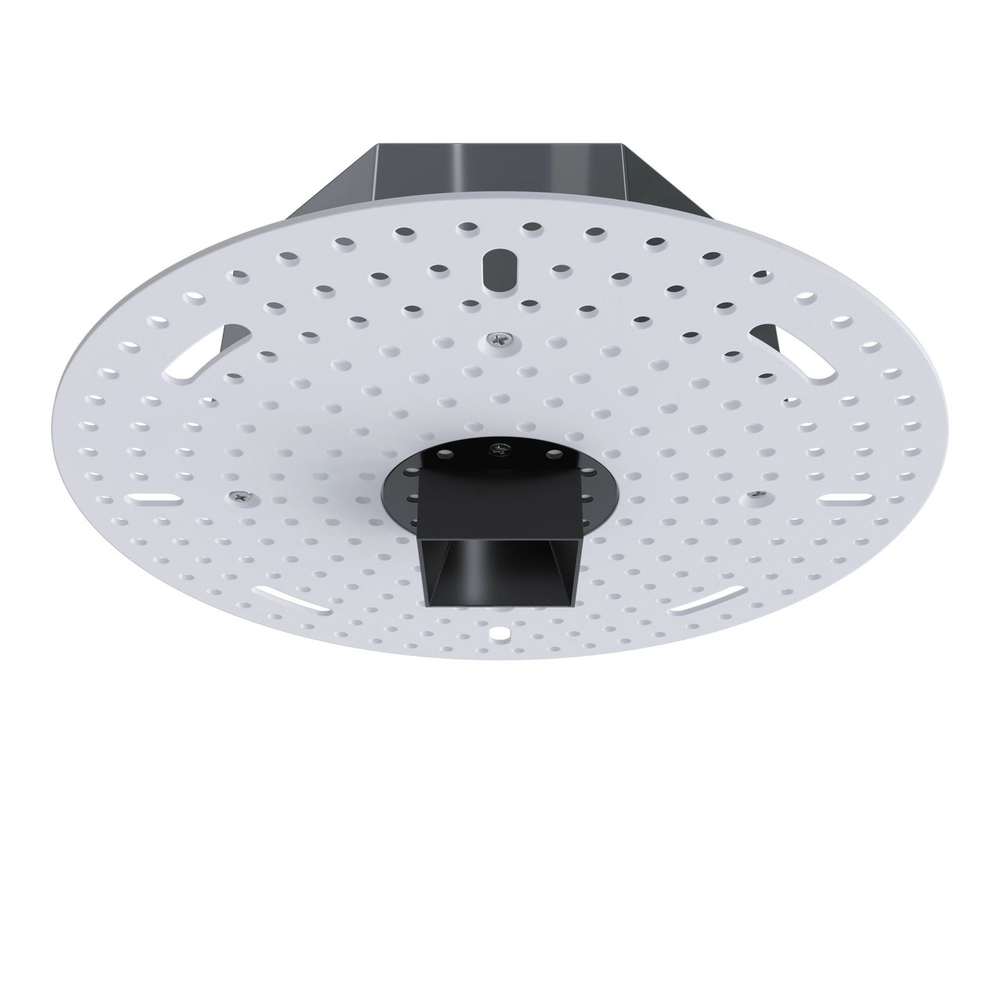 GDL-G11621Goodlite Silent Trims