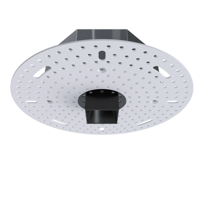 GDL-G11621Goodlite Silent Trims