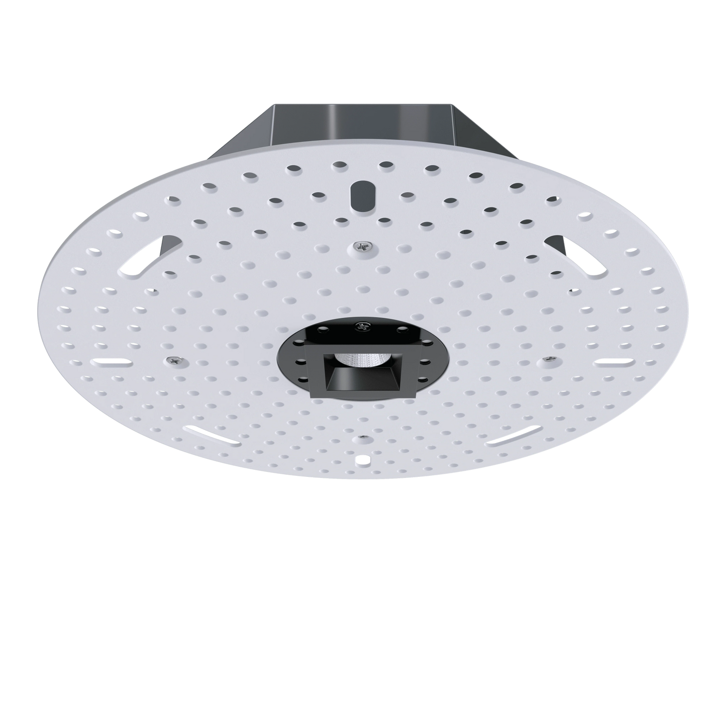 GDL-G11221Goodlite Silent Trims