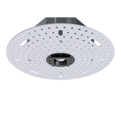 GDL-G11221Goodlite Silent Trims