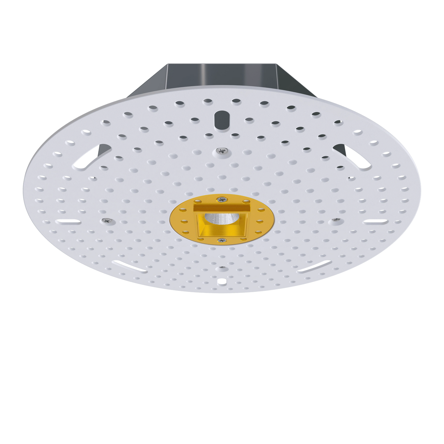 GDL-G11424Goodlite Silent Trims