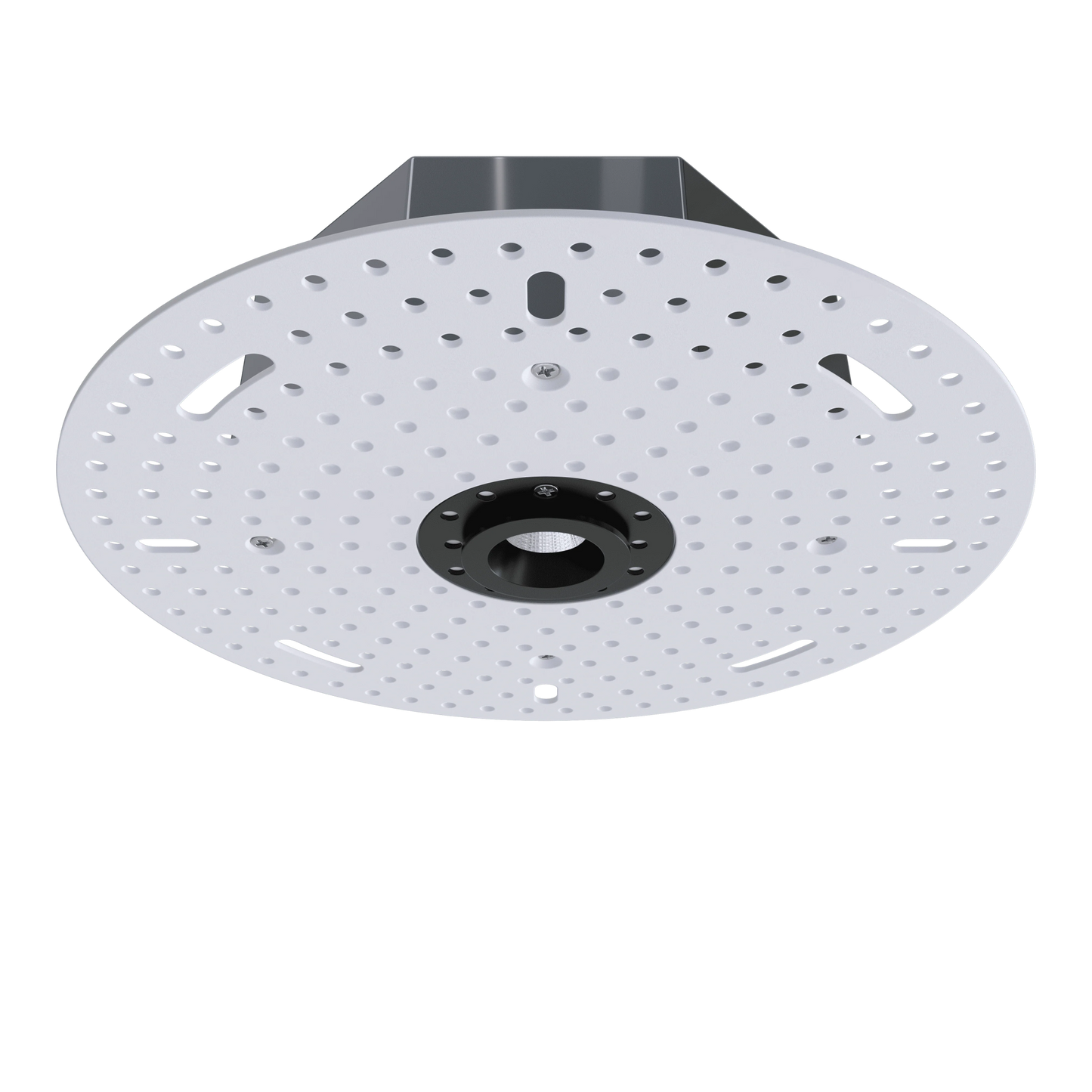 GDL-G11122Goodlite Silent Trims