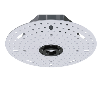 GDL-G11122Goodlite Silent Trims