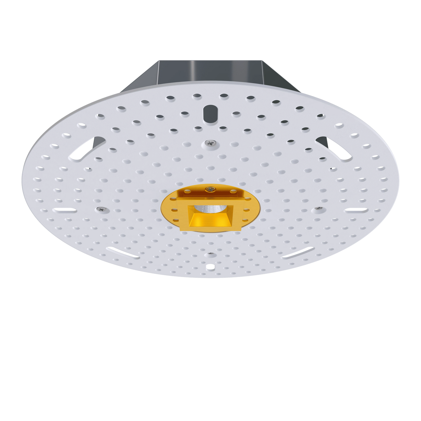 GDL-G11224Goodlite Silent Trims