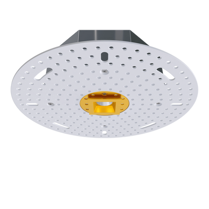 GDL-G11224Goodlite Silent Trims