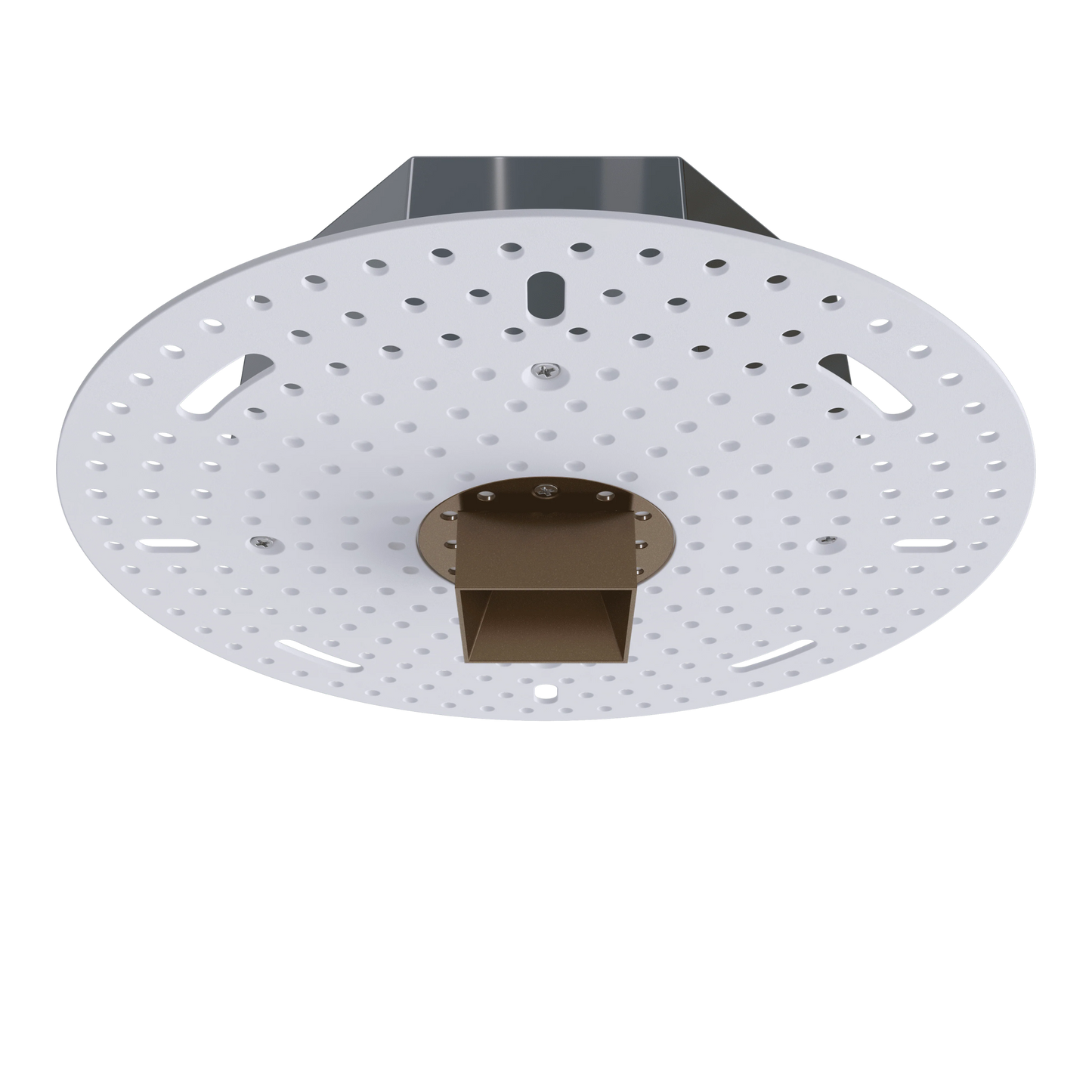 GDL-G11622Goodlite Silent Trims