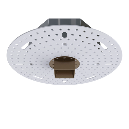 GDL-G11622Goodlite Silent Trims