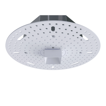 GDL-G11620Goodlite Silent Trims