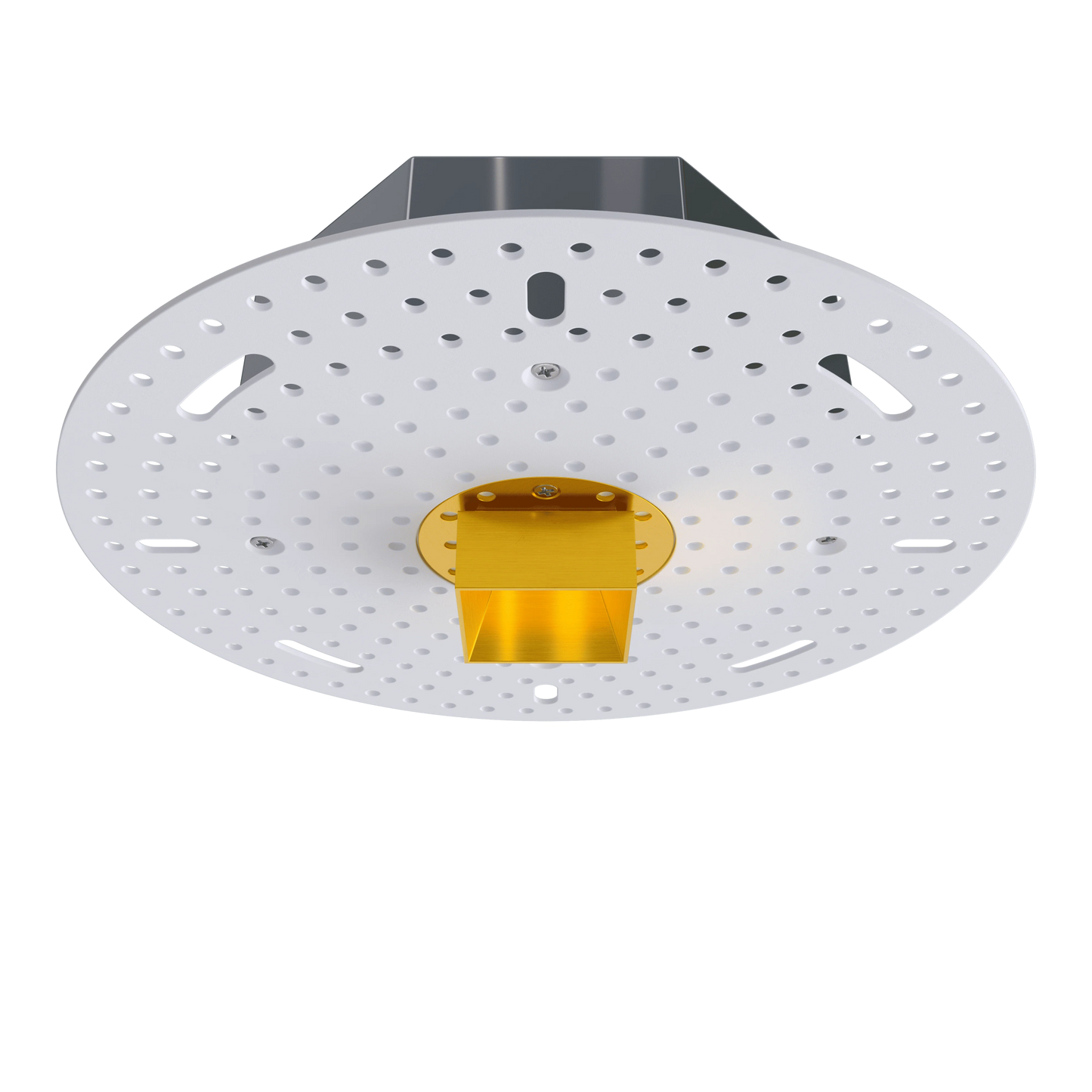 GDL-G11624Goodlite Silent Trims