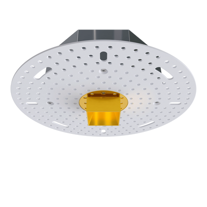 GDL-G11624Goodlite Silent Trims