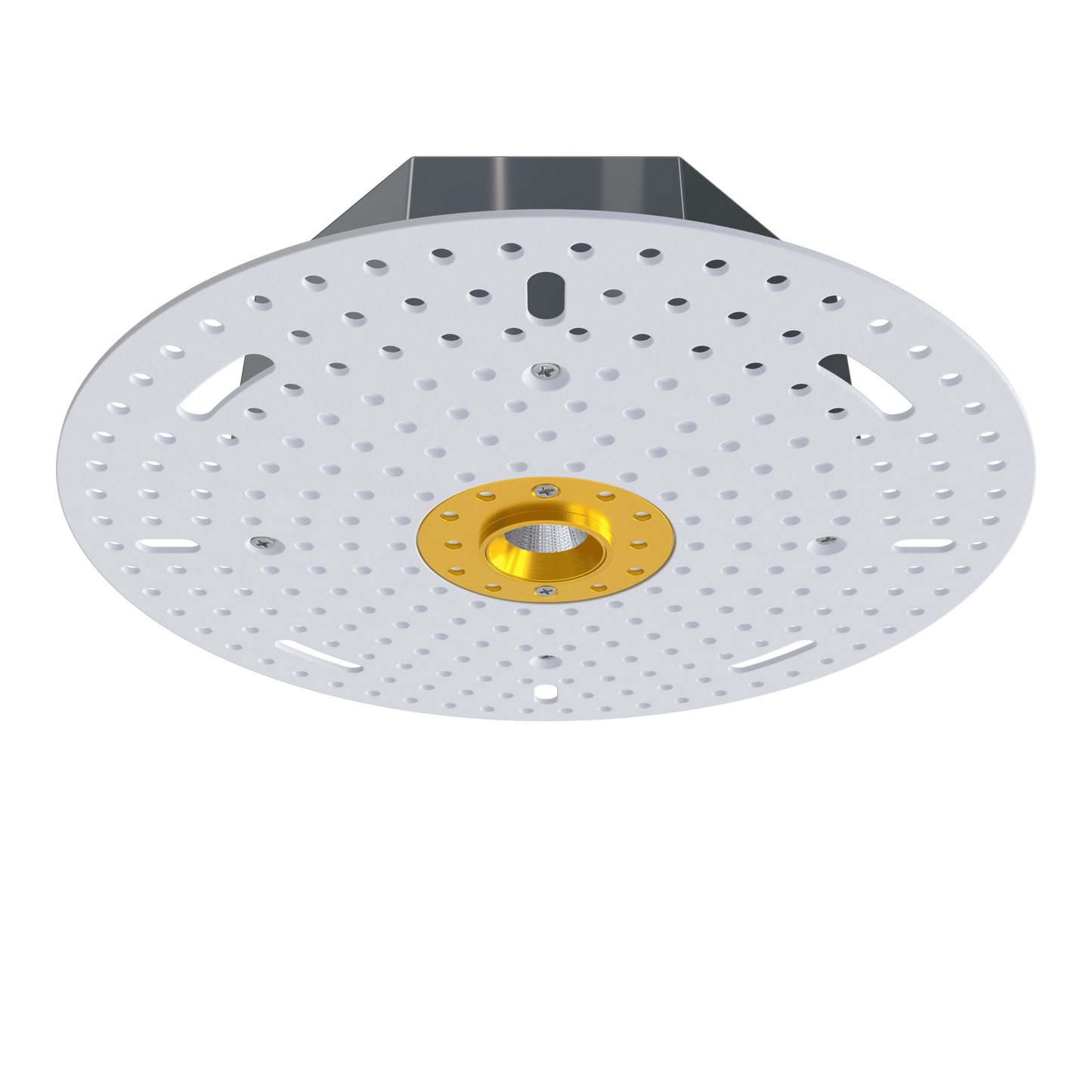 GDL-G11324Goodlite Silent Trims