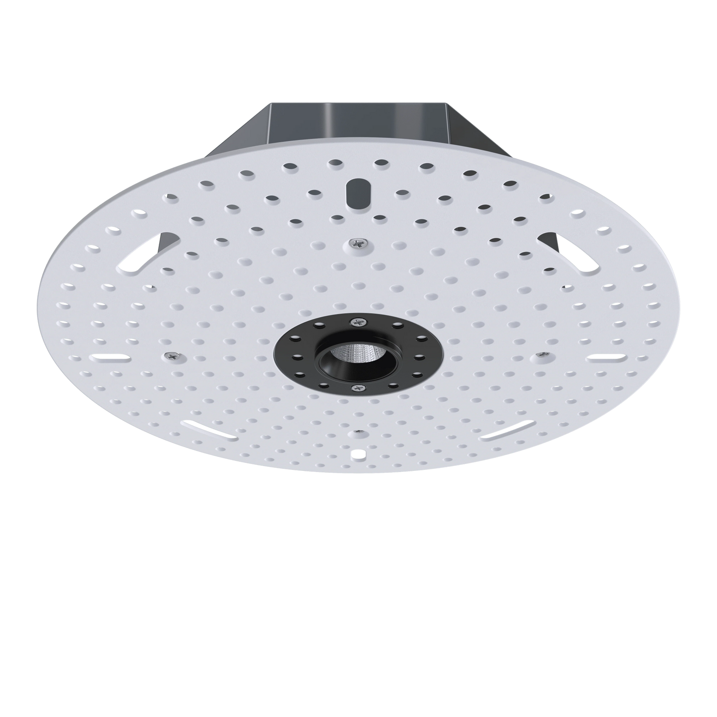 GDL-G11321Goodlite Silent Trims