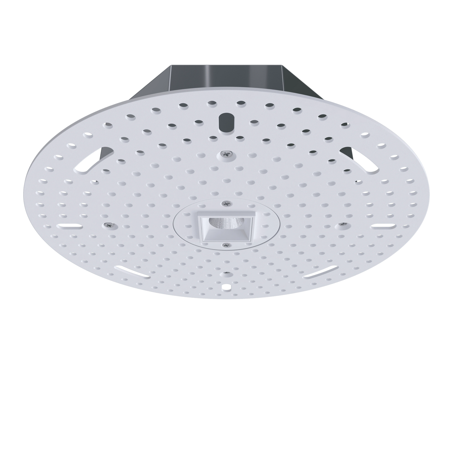 GDL-G11420Goodlite Silent Trims