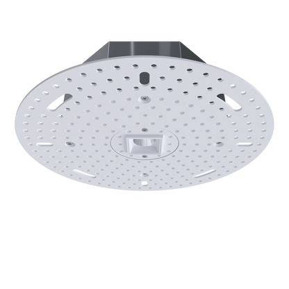 GDL-G11420Goodlite Silent Trims