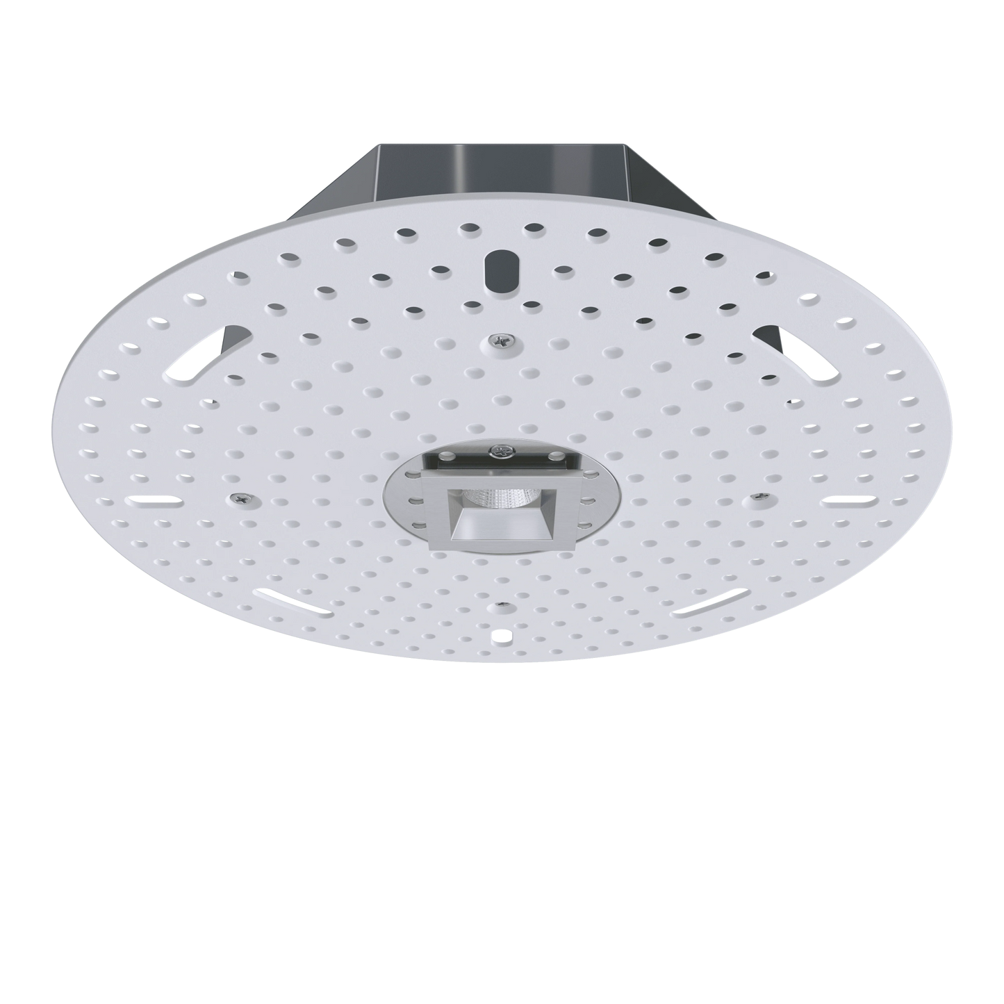 GDL-G11223Goodlite Silent Trims