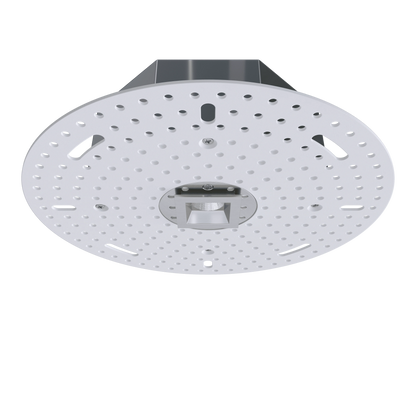 GDL-G11223Goodlite Silent Trims