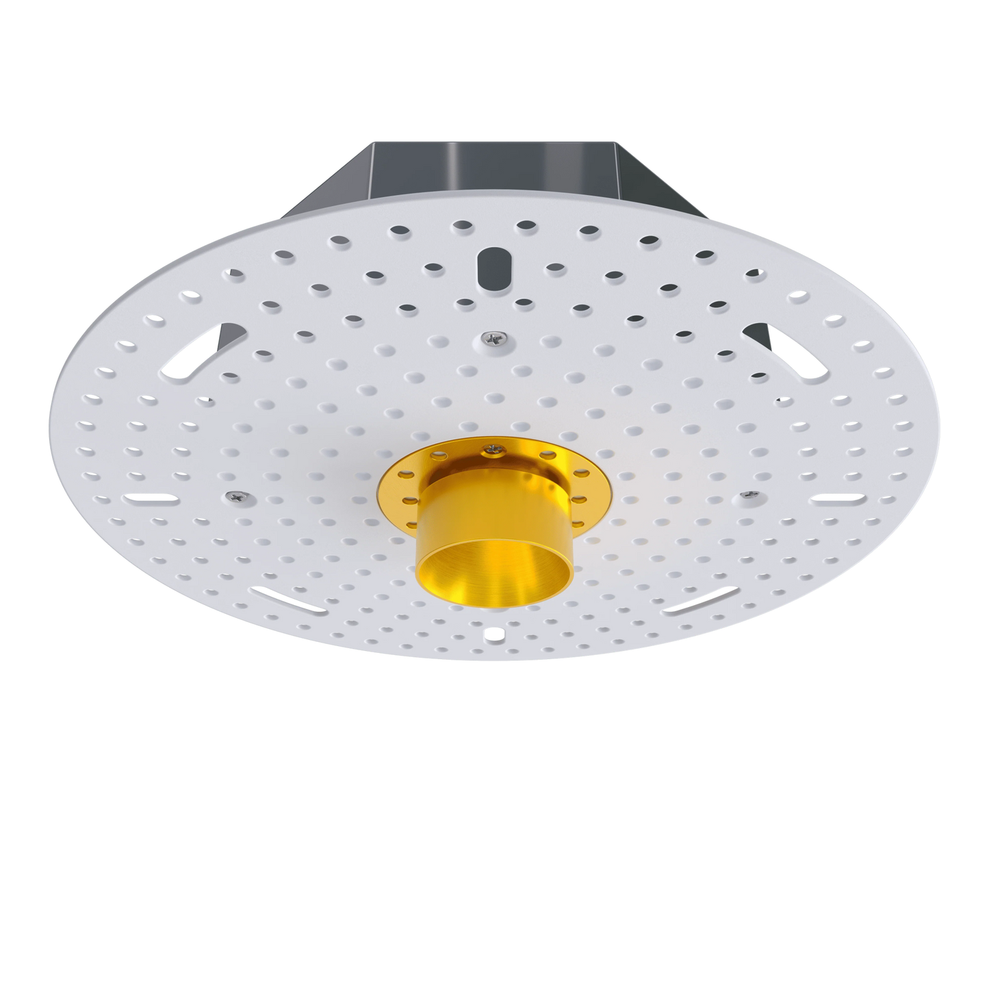 GDL-G11524Goodlite Silent Trims