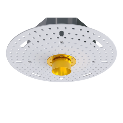 GDL-G11524Goodlite Silent Trims