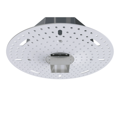 GDL-G11623Goodlite Silent Trims